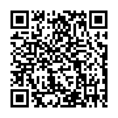 QR code for 5L6CW