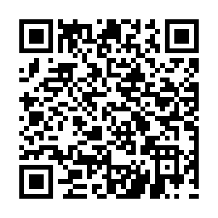 QR code for 5L6FN