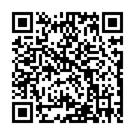 QR code for 5L6IB