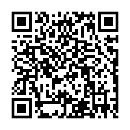 QR code for 5L6IV