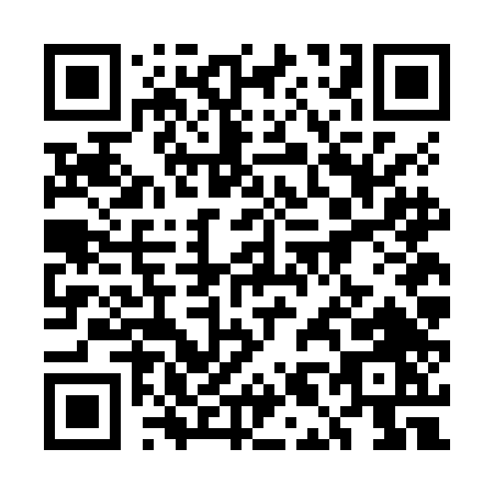 QR code for 5L6JD