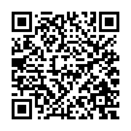 QR code for 5L6NB
