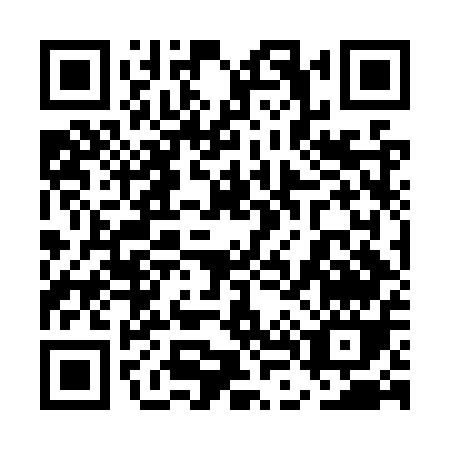 QR code for 5L6OU