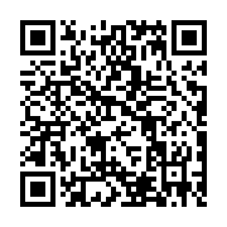 QR code for 5L6PS