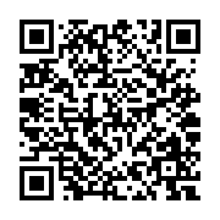 QR code for 5L6RA