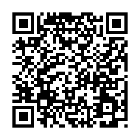 QR code for 5L6RP