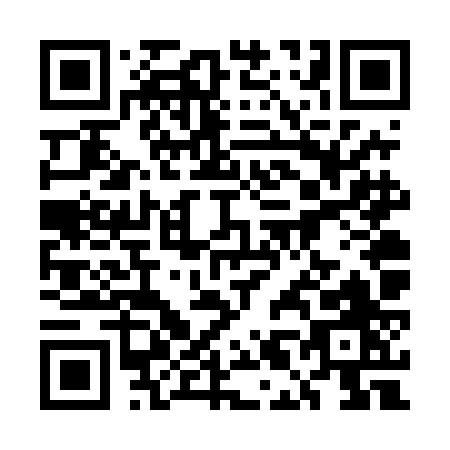 QR code for 5L6TJ