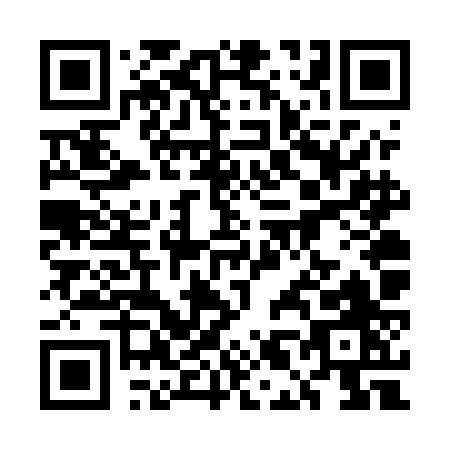 QR code for 5L6UJ