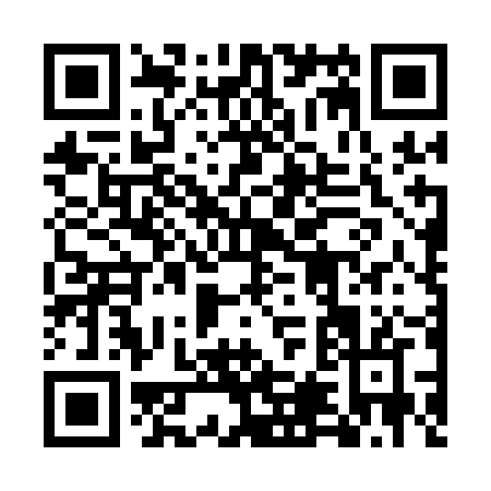 QR code for 5L7AJ