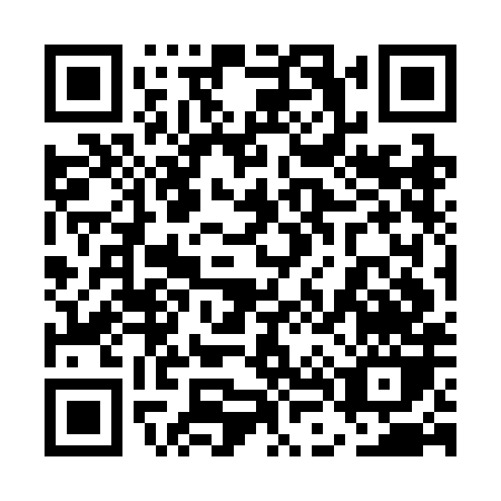 QR code for 5L7BH