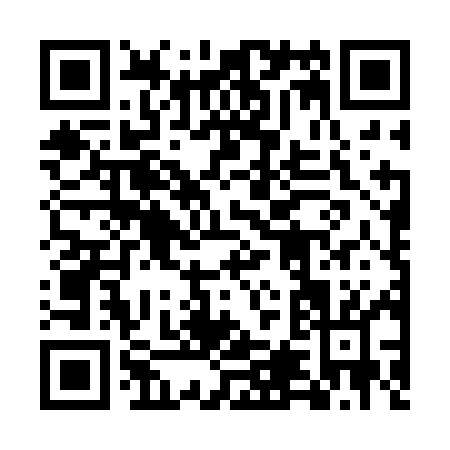 QR code for 5L7BM