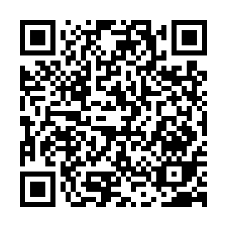 QR code for 5L7DQ