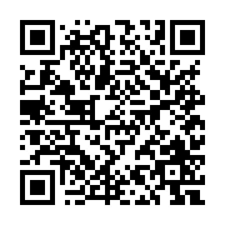QR code for 5L7HZ