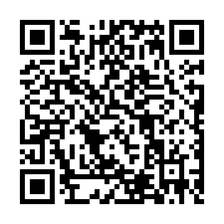 QR code for 5L7MN