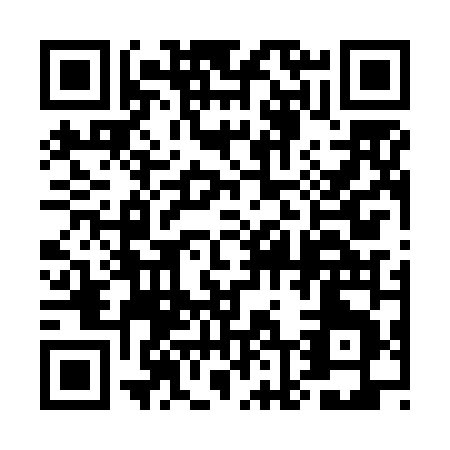 QR code for 5L7NN