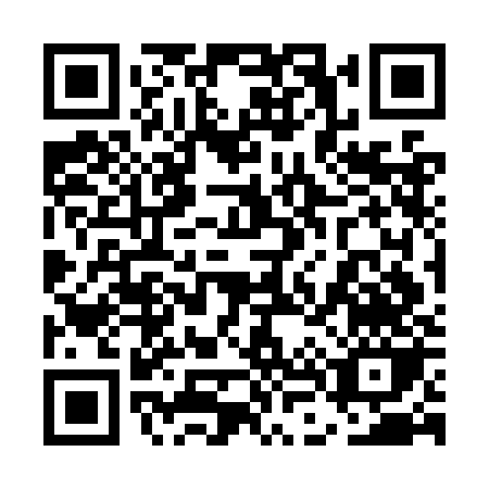 QR code for 5L7OJ
