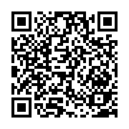 QR code for 5L7OW