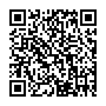 QR code for 5L7QX