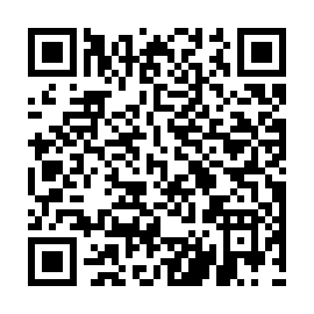 QR code for 5L7SP