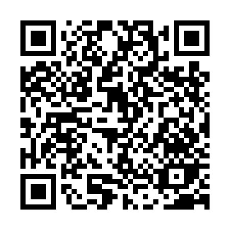 QR code for 5L7TJ