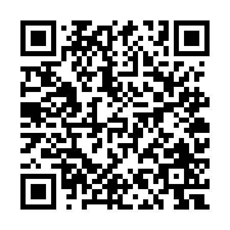 QR code for 5L7UJ