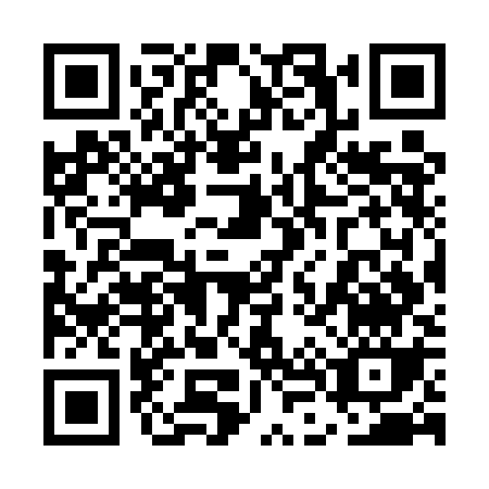 QR code for 5L7UK