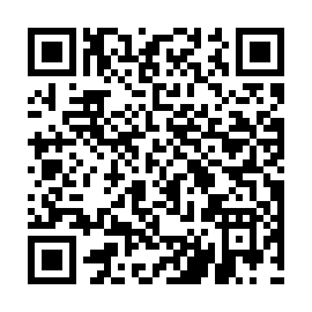 QR code for 5L7UP