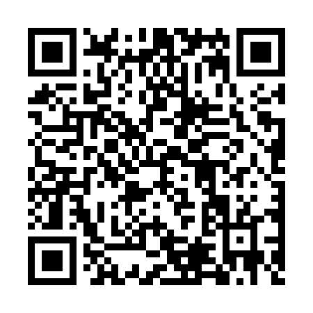 QR code for 5L7UT