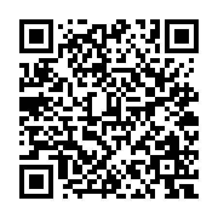 QR code for 5L7WA