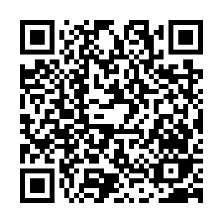 QR code for 5L7WV
