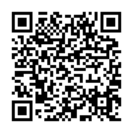 QR code for 5L7ZA