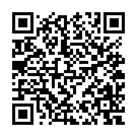 QR code for 5L7ZI