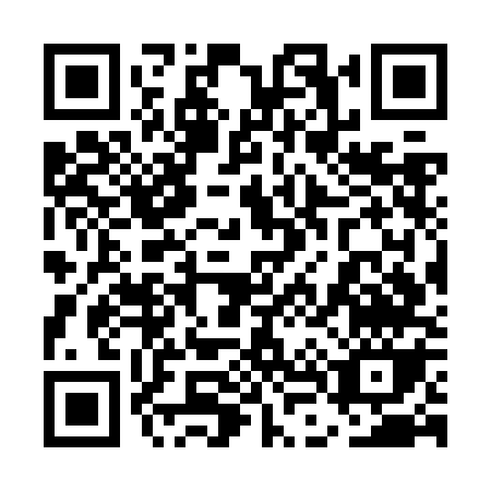 QR code for 5L7ZO