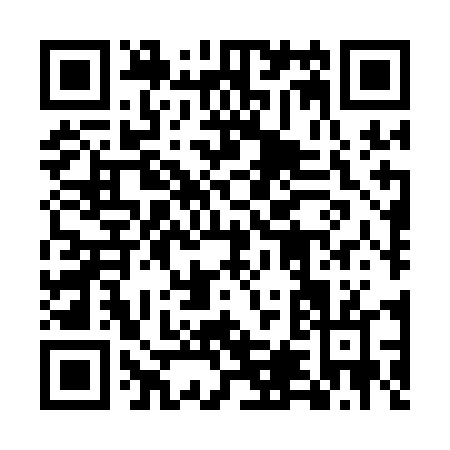 QR code for 5L8AD