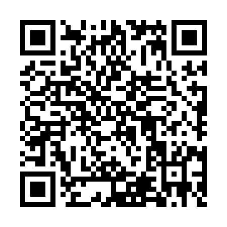 QR code for 5L8AI