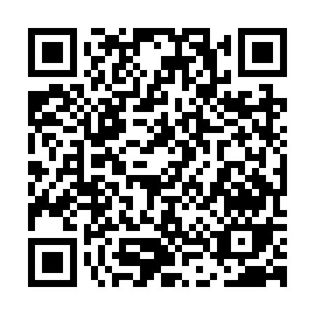 QR code for 5L8BW