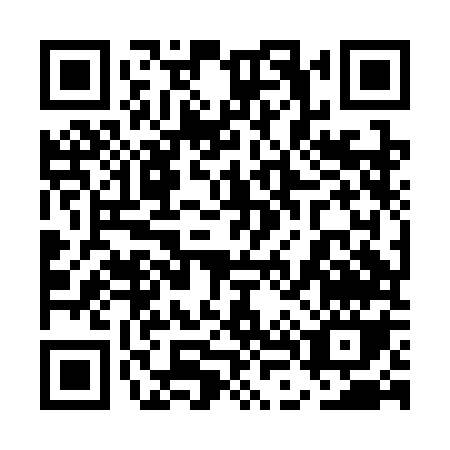 QR code for 5L8CO