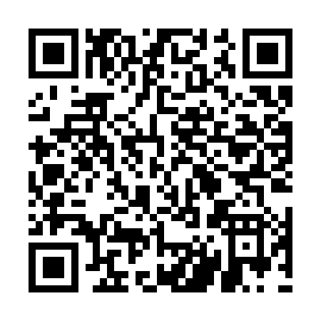 QR code for 5L8CX