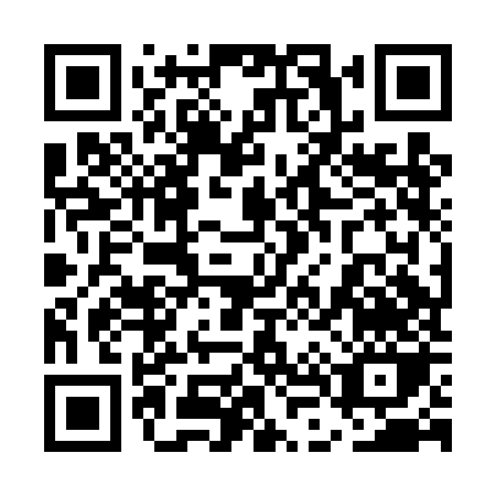 QR code for 5L8DJ