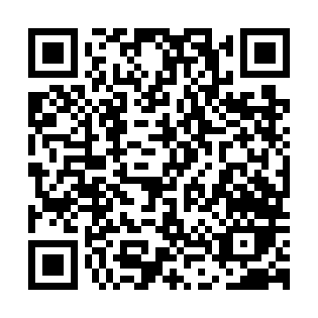 QR code for 5L8GL