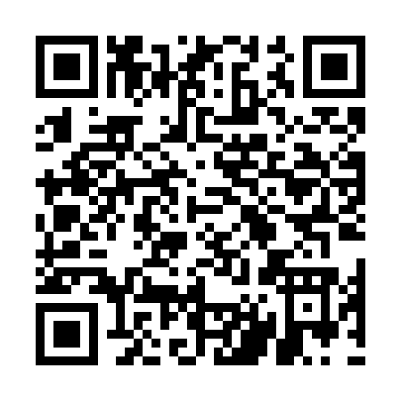 QR code for 5L8GO