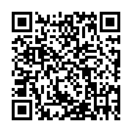QR code for 5L8HI