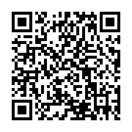 QR code for 5L8PZ