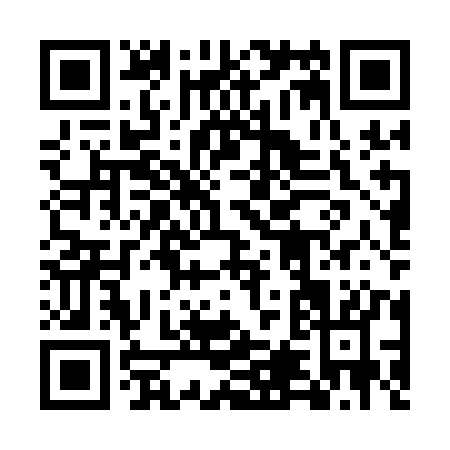 QR code for 5L8QK