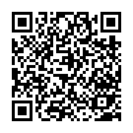 QR code for 5L8VO