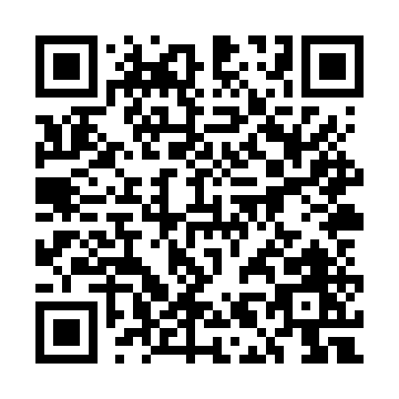 QR code for 5L8VU