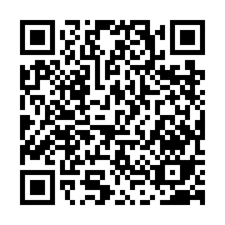 QR code for 5L8WC