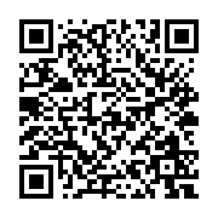 QR code for 5L8WS