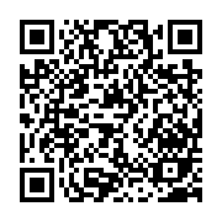 QR code for 5L8WU
