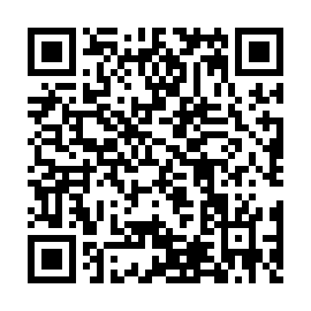 QR code for 5L9AG